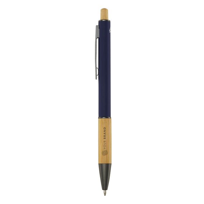 Pen - R10787755