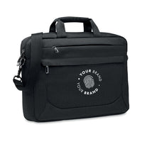 Laptop bag (Over the shoulder) - R1143
