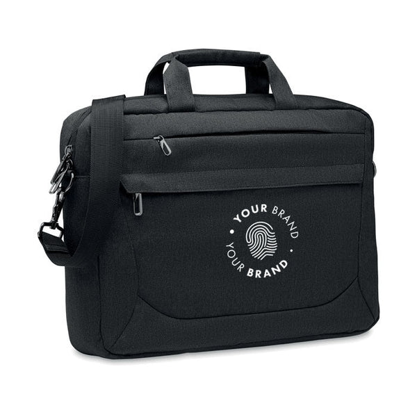 Laptop bag (Over the shoulder) - R1143