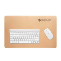 Desk Mat - R2084-13