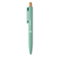 Pen- R2304