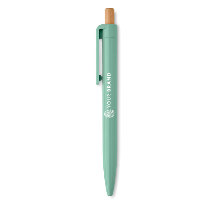 Pen- R2304