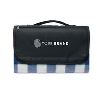Picnic Blanket - R6891