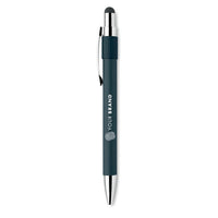Fidget Pen - R2488