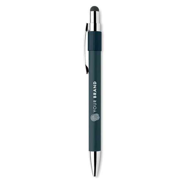 Fidget Pen - R2488