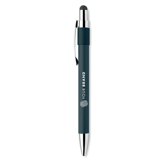 Fidget Pen - R2488
