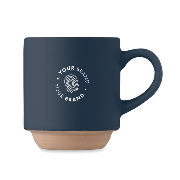 Ceramic Mug - R2493