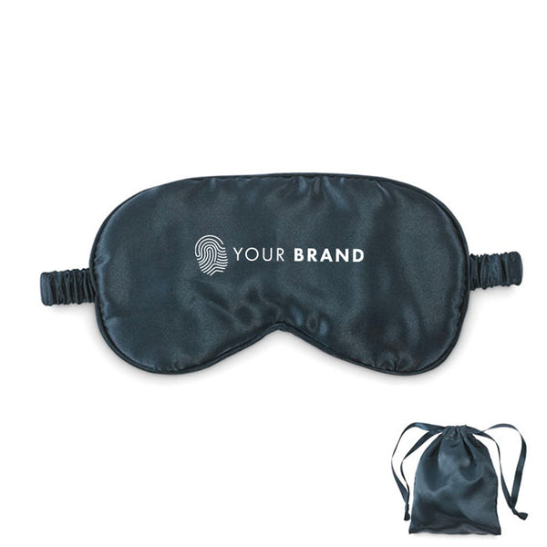 Eye Mask - R2536