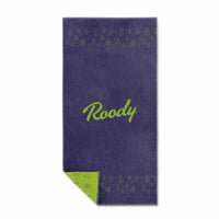 Beach Towel - R4006
