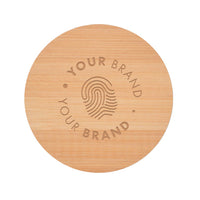 Coaster - R6602