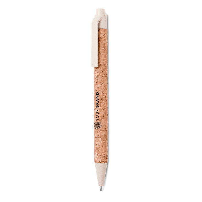 Pen- R9480