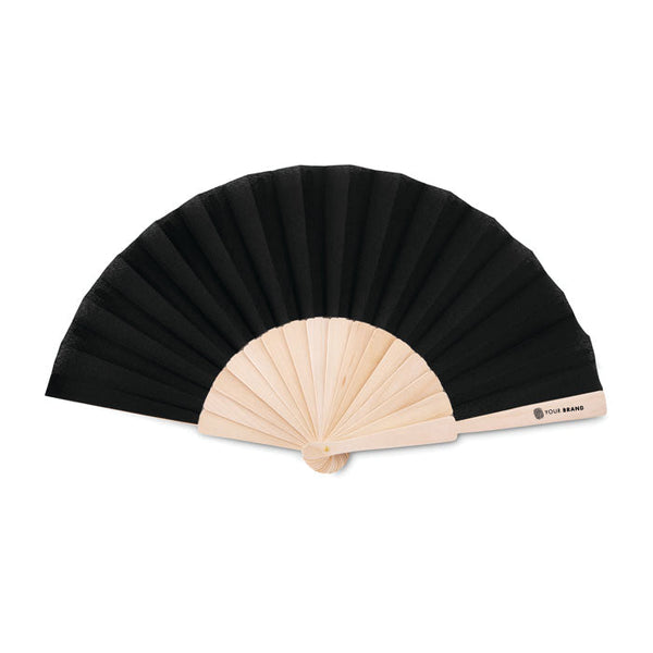 Custom Fan - R9532-38