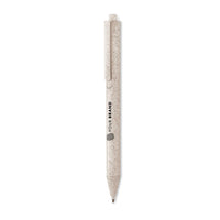 Pen- R9614
