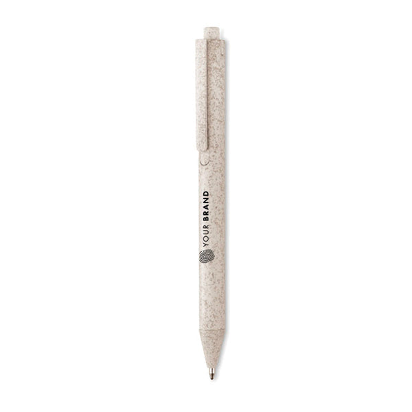 Pen- R9614