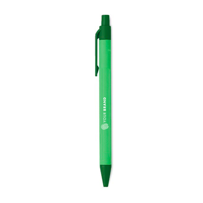Pen- R9830
