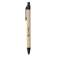 Pen - R9862