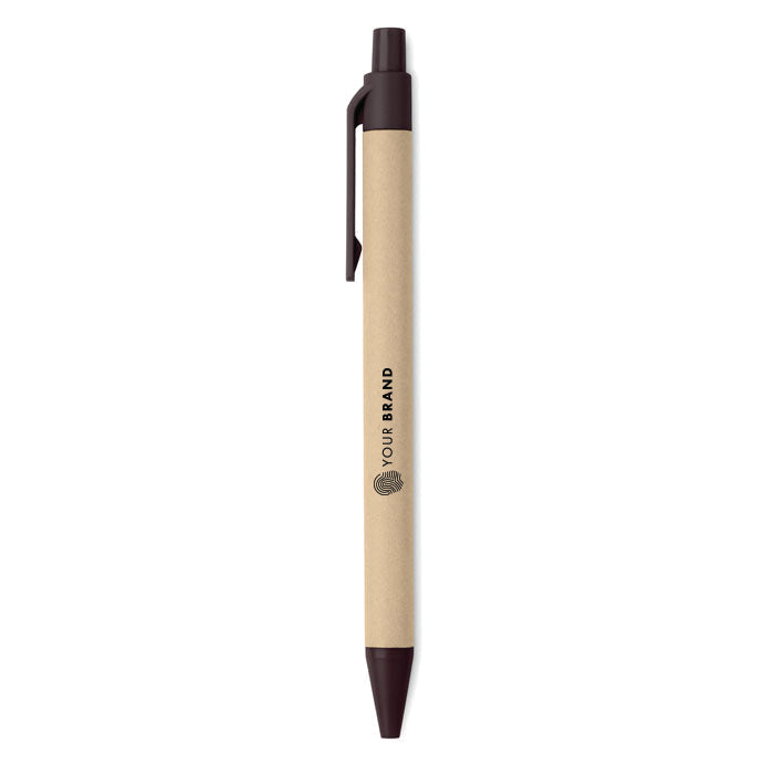 Pen - R9862