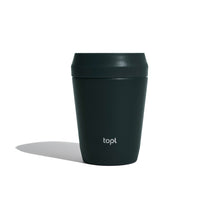 Load image into Gallery viewer, Topl Tumbler
