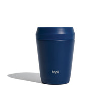 Load image into Gallery viewer, Topl Tumbler
