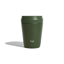 Load image into Gallery viewer, Topl Tumbler
