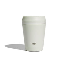 Load image into Gallery viewer, Topl Tumbler
