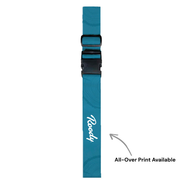 Luggage Strap - R2104