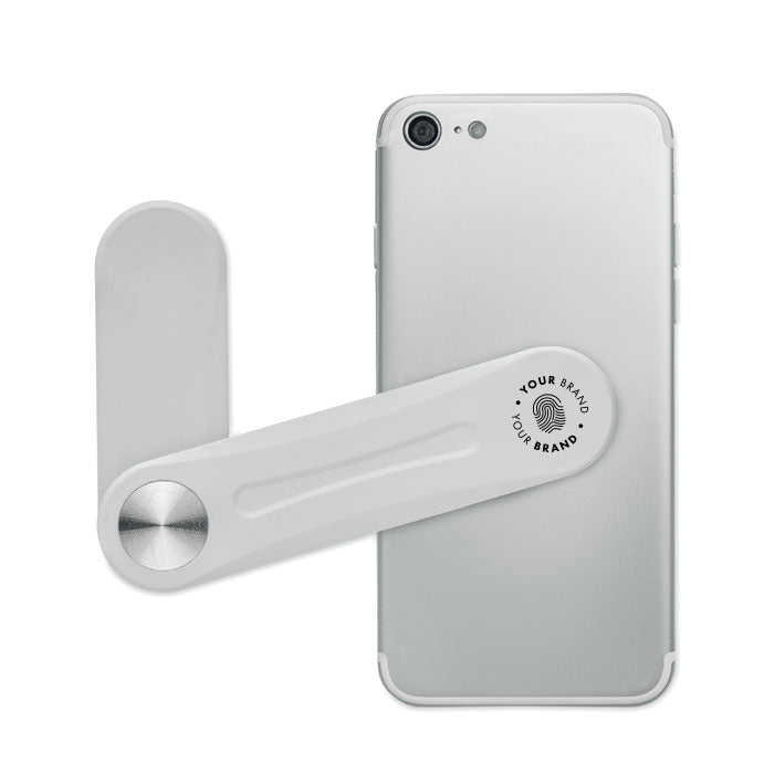 Laptop Phone Stand - R6393