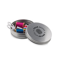 Sewing Kit - R8977