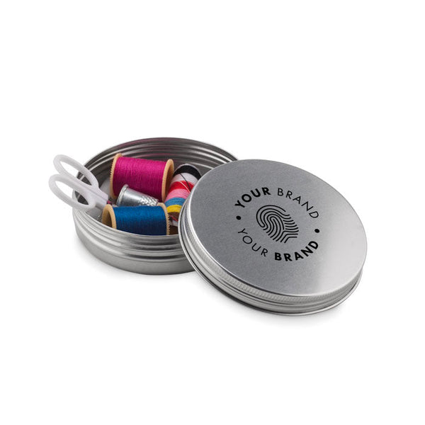 Sewing Kit - R8977