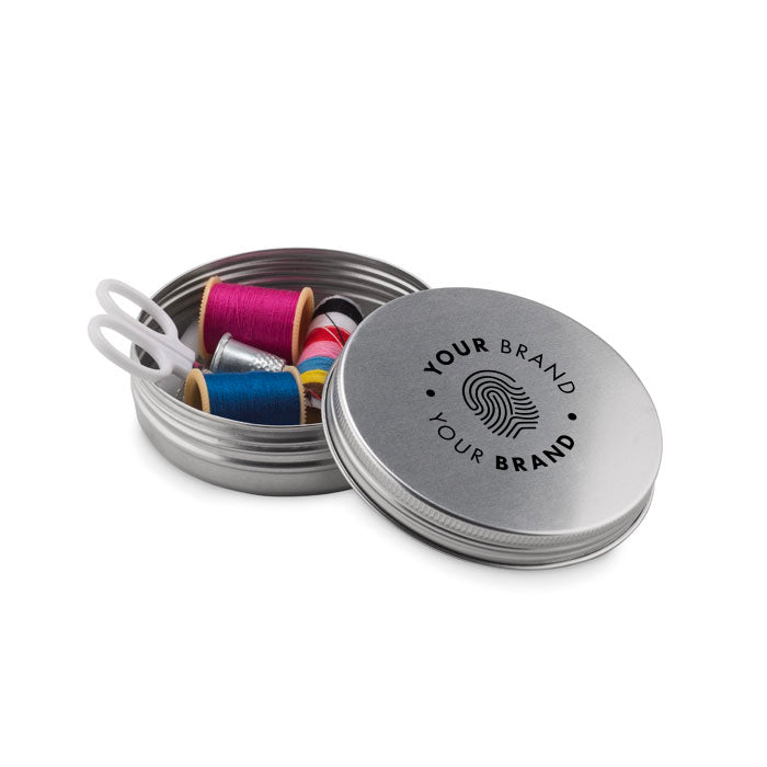 Sewing Kit - R8977