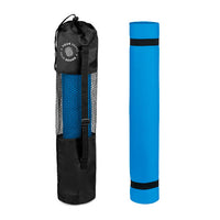 Yoga Mat - R9463