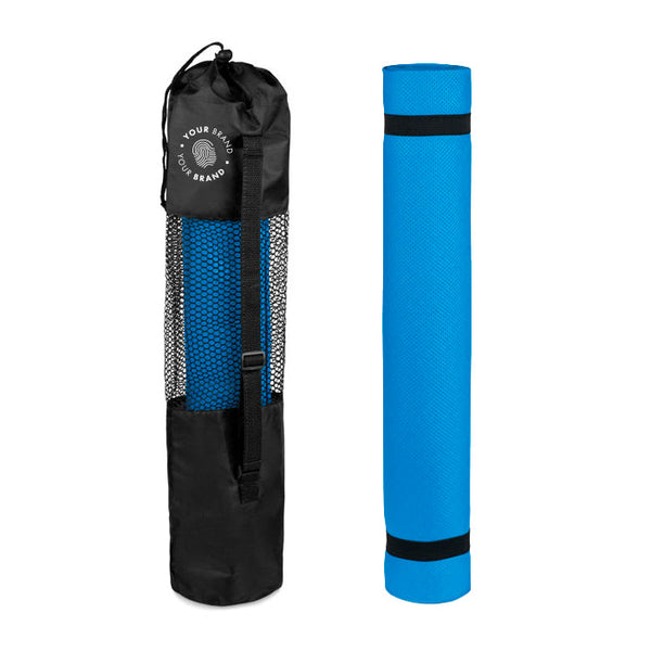 Yoga Mat - R9463