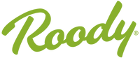 Roody