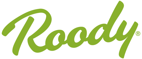 Roody