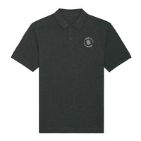 Cotton Polo (Short Sleeve) - R126