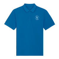 Cotton Polo (Short Sleeve) - R126