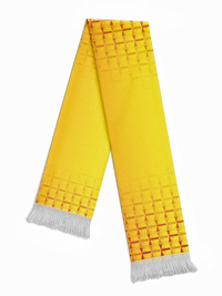 Custom Lightweight Scarf