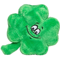 Schmoozies¬Æ Cloverleaf Screen Cleaner