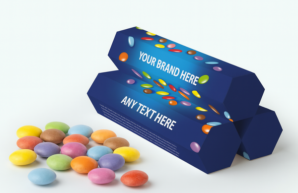 Custom Smarties