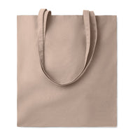 Classic Tote Bag