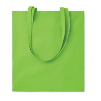 Classic Tote Bag