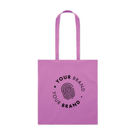 Tote Bag - R9846