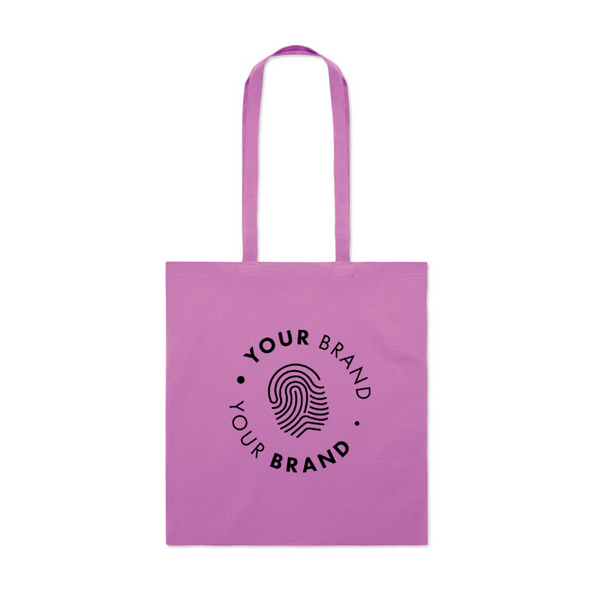 Tote Bag - R9846