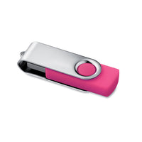 USB Sticks - 16 GB