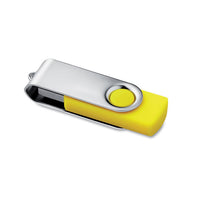 USB Sticks - 16 GB