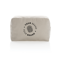 Standard Toiletry Bag