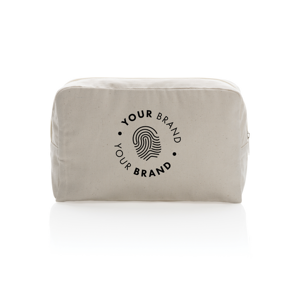 Standard Toiletry Bag