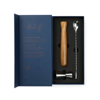 Mocktail Gift Box