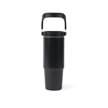 Load image into Gallery viewer, Tumbler with Handle
