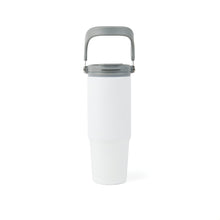 Load image into Gallery viewer, Tumbler with Handle
